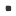 Seapath