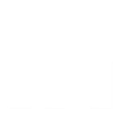 Seapath
