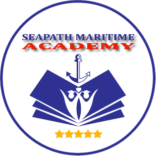 Seapath
